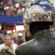 Illustration for article titled Misc Awesome Cosplay!